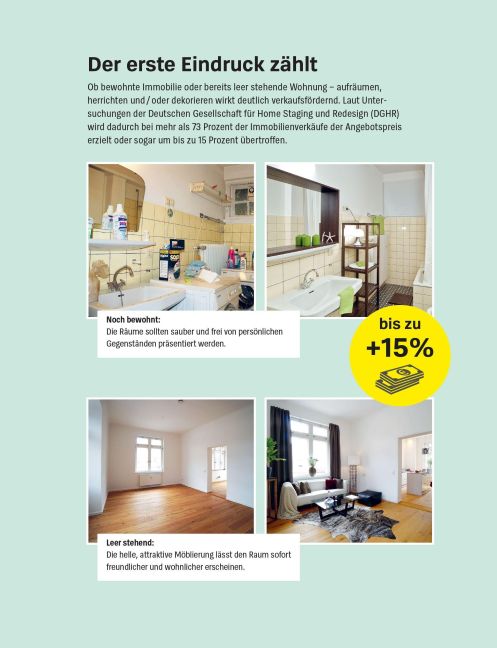InsideView 4