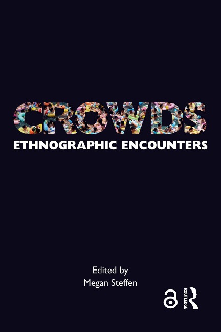 Crowds - 