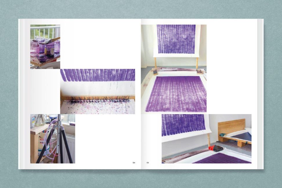 InsideView 7