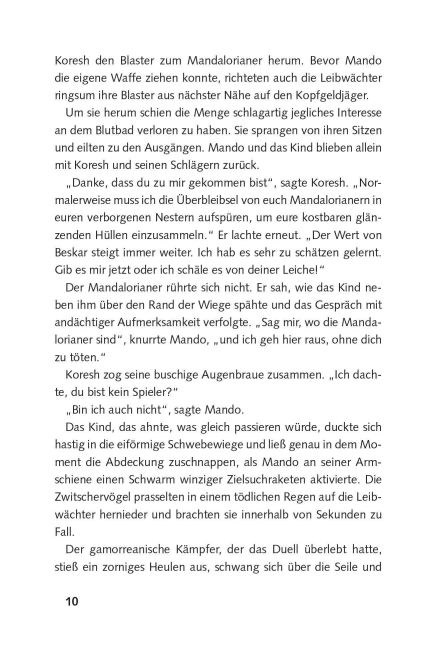 InsideView 6