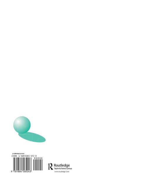 InsideView 1