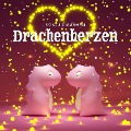 Drachenherzen - Sonju Dicarmen, Eva Nieberle, Benedict Matysik