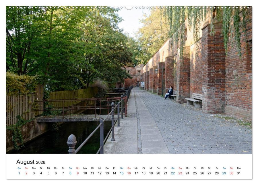 InsideView 13