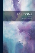 La Donna - Niccolò Tommaseo