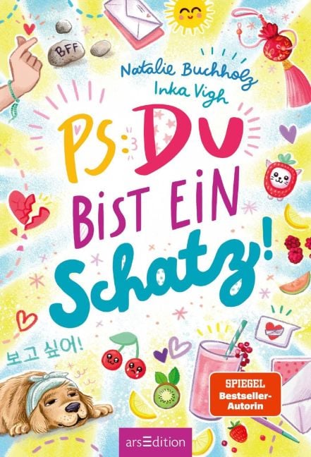 InsideView 4
