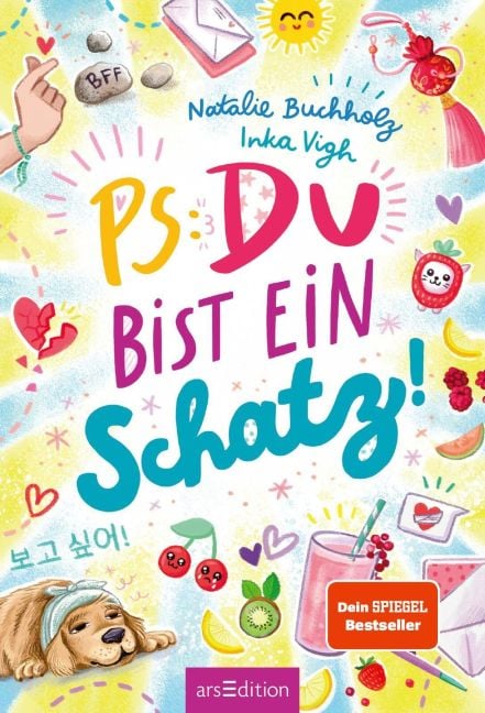 InsideView 4