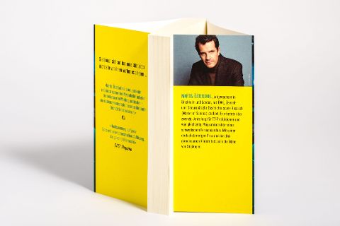 InsideView 3
