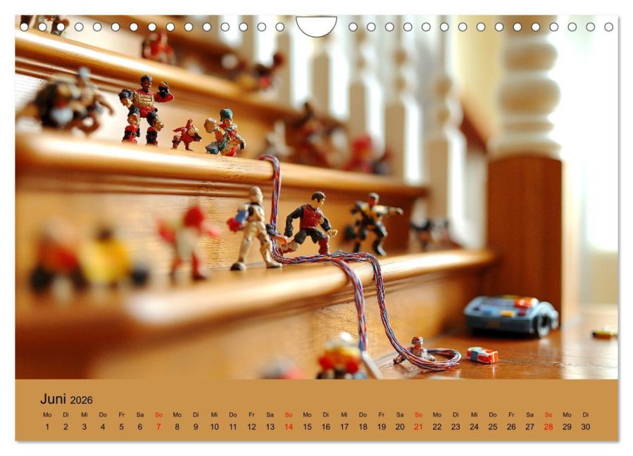InsideView 11