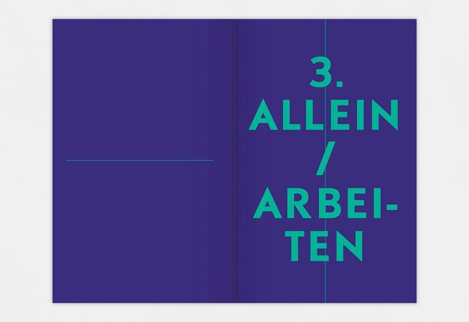 InsideView 8