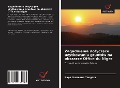 Cover-Bild zum Titel 'Zagadnienia dotycz¿ce u¿ytkowania gruntów na obszarze Office du Niger' von 'Papa Ousmane Tangara'