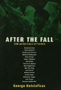 Cover-Bild zum Titel 'After the Fall' von ''