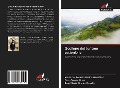 Cover-Bild zum Titel 'Gestione del turismo sostenibile' von 'María del Rosario Molina González, Cruz García Lirios, Rosa María Rincón Ornelas'