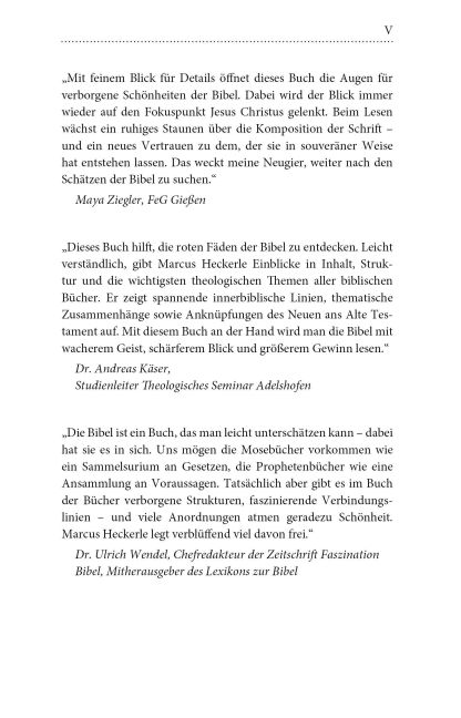 InsideView 3