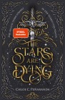  The Stars are Dying