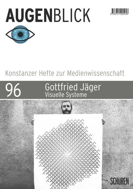 Gottfried Jäger - 