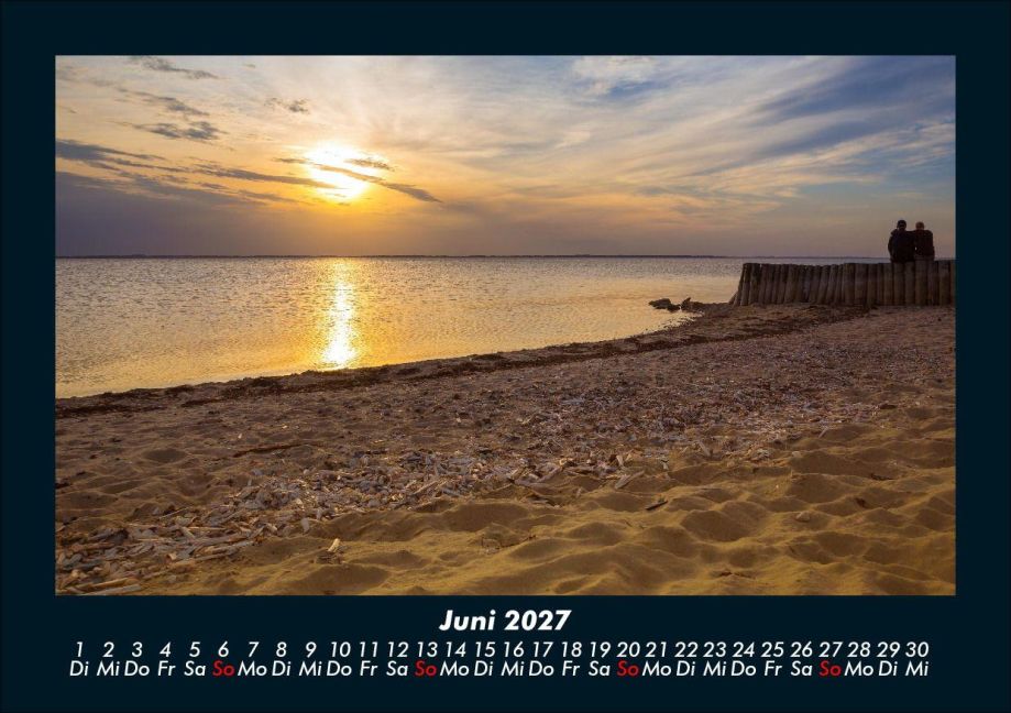 InsideView 10