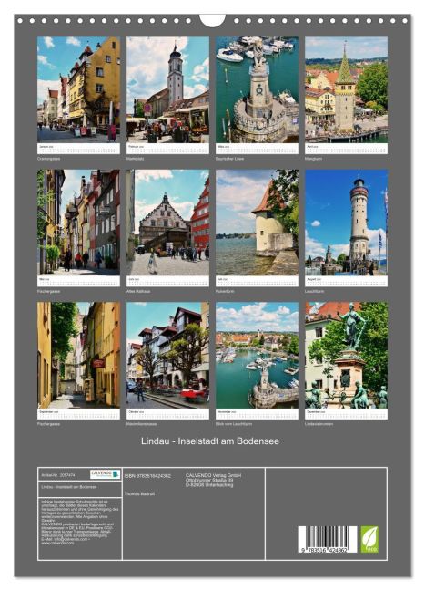 InsideView 5