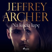 Cover-Bild zum Titel 'Na koci¿ ¿ap¿' von 'Jeffrey Archer'