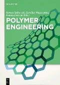 Cover-Bild zum Titel 'Polymer Engineering' von ''