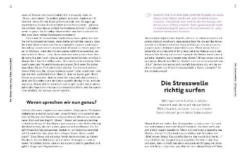 InsideView 2