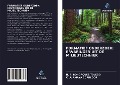 Cover-Bild zum Titel 'FORMATIEF ONDERZOEK: ERVARINGEN UIT DE MILIEUTECHNIEK' von 'N. A. Bohorquez Toledo, C. A. Amaya Corredor'