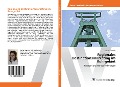 Cover-Bild zum Titel 'Regionales Destinationsmarketing im Ruhrgebiet' von 'Miriam Sommer'