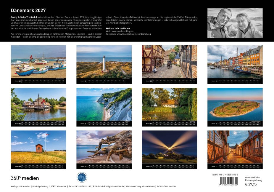 InsideView 13