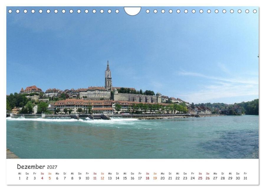 InsideView 4