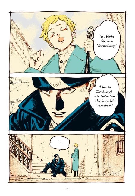 InsideView 5