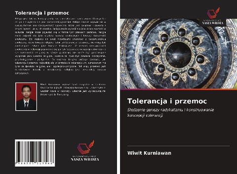 Tolerancja i przemoc - Wiwit Kurniawan