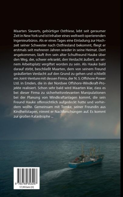 InsideView 1
