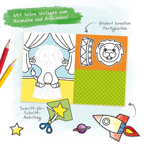 InsideView 2