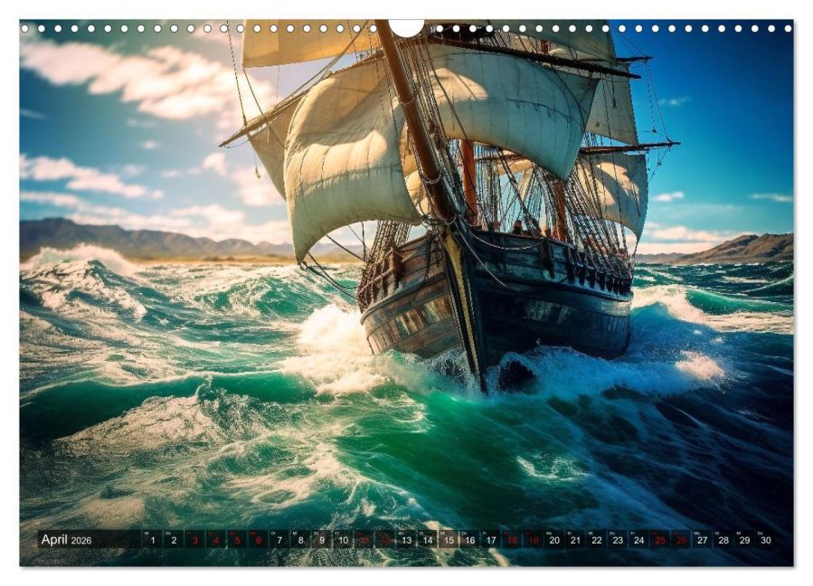 InsideView 9