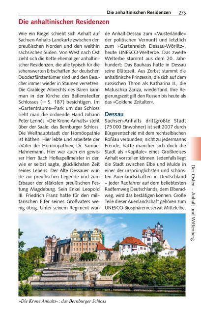 InsideView 28