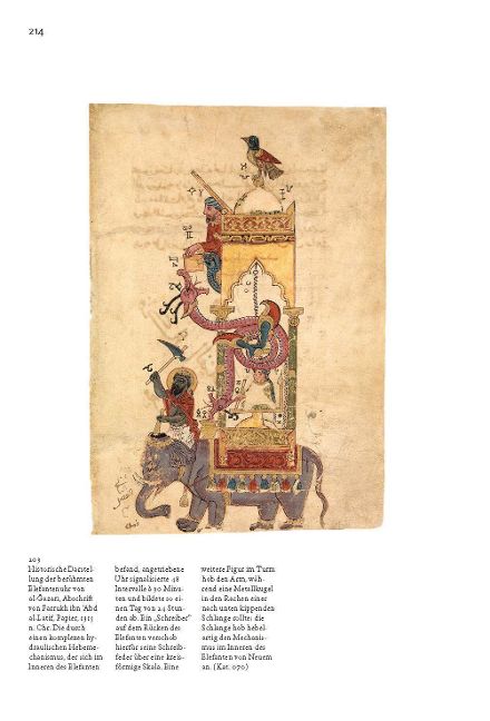 InsideView 10