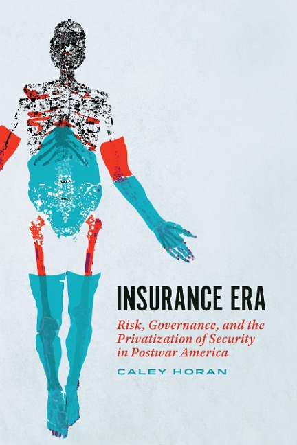 Insurance Era - Horan Caley Horan