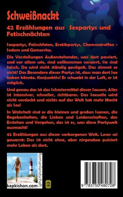 InsideView 1