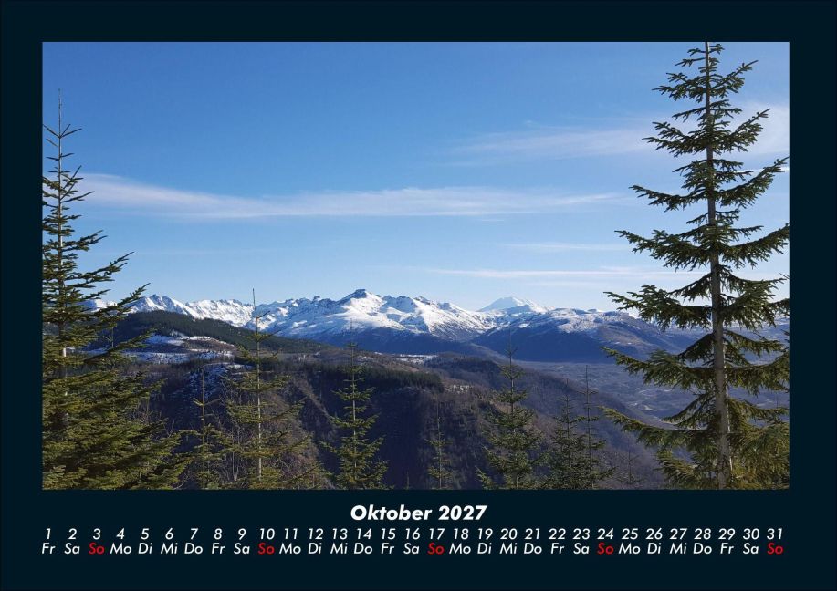 InsideView 2