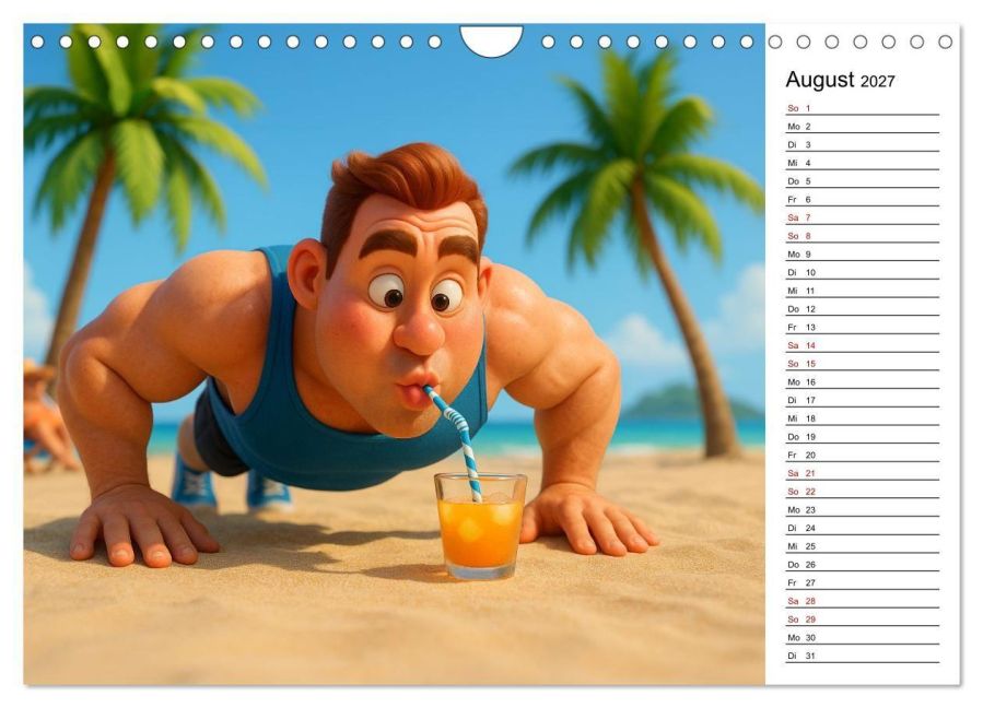 InsideView 13