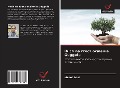 Cover-Bild zum Titel 'Ruch na rzecz ocalenia Guggulu' von 'Vineet Soni'