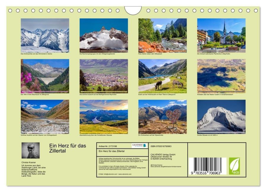 InsideView 5