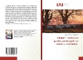 Cover-Bild zum Titel 'Déterminants des pratiques de gestion durable des terres' von 'Oyekunle Isaac Jerry Oyewo'