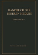 Cover-Bild zum Titel 'Herz und Kreislauf 6' von ''