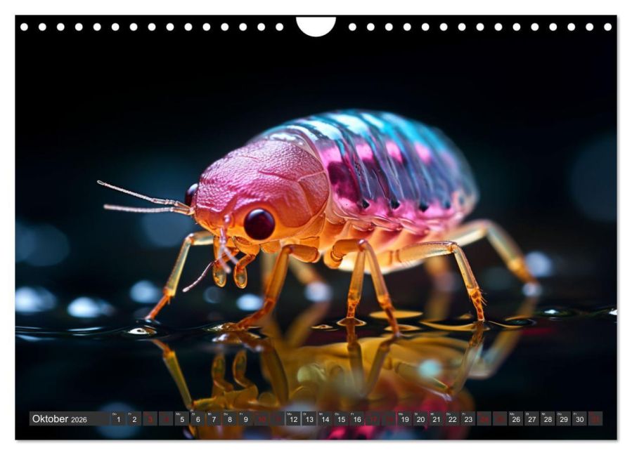InsideView 2