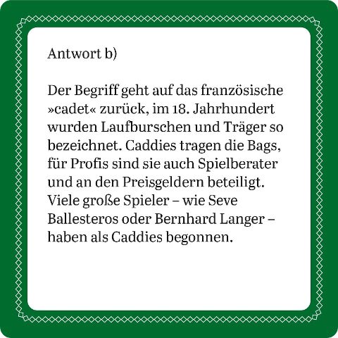 InsideView 8