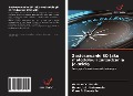 Cover-Bild zum Titel 'Zastosowanie 8D jako metodologii zarz¿dzania jako¿ci¿' von 'Gustavo V. Sotelo, Nemecio L. Valenzuela, Clara P. Buentello'