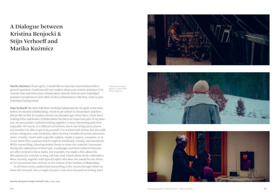 InsideView 12