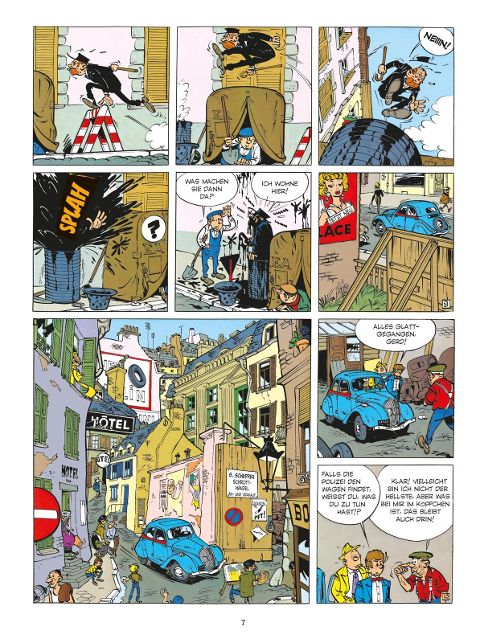 InsideView 11