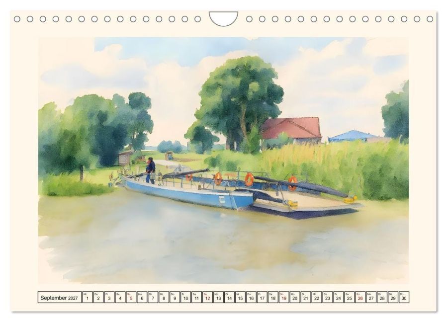 InsideView 14