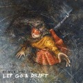 Let Go & Drift - Roman Wreden